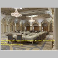 43466 09 083 Qasr Al Watan, Praesidentenpalast, Abu Dhabi, Arabische Emirate 2021.jpg